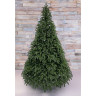 Ель благородная TRIUMPH TREE BB CL 100% литая, 230 см, зеленая 74308