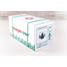 Новогодняя елка TRIUMPH TREE, Исландская, 60 см, белоснежная 73376