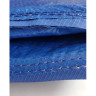 Защитный кожух для батута TRIUMPH Nord Чемпион синий диаметром 305 см (10ft) 06008